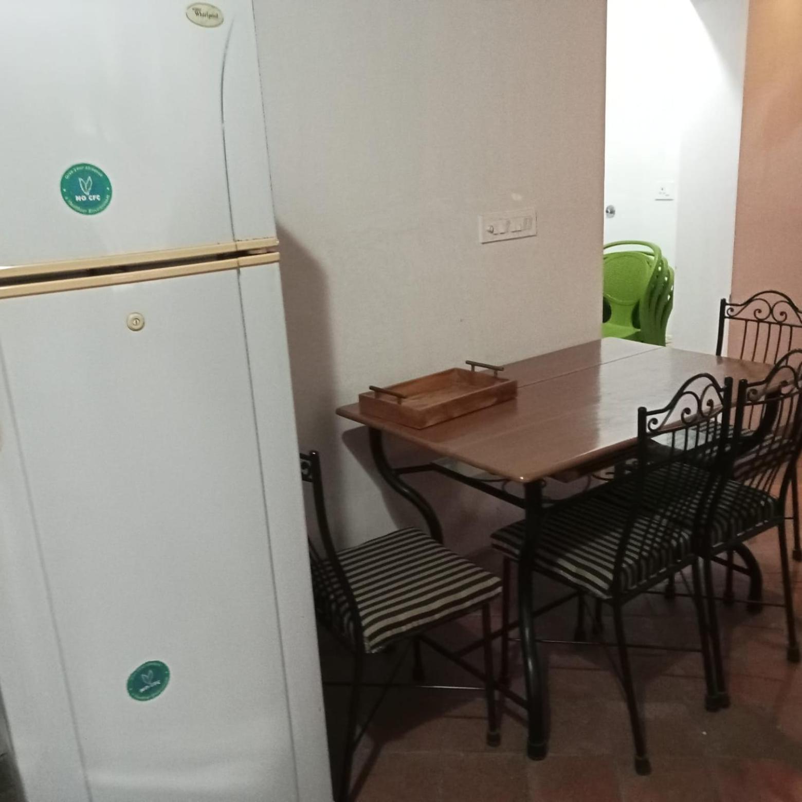 Best Family Homestay - Aamar Bari, Santiniketan Shānti Niketan Esterno foto